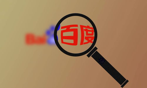 灰色词代发推广