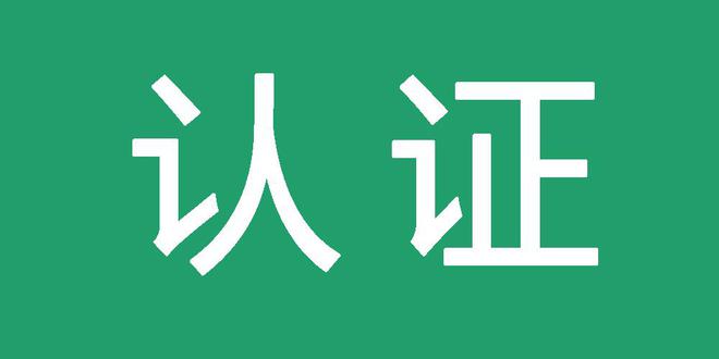 灰色关键词代发上首页